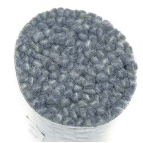 Streng van 44 m. Smyrnalaine SMY12.2873