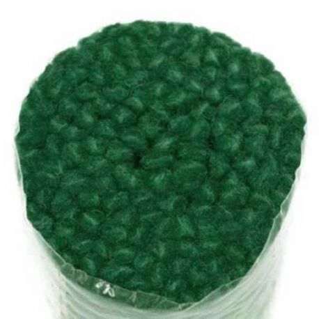 Streng van 44 m. Smyrnalaine SMY12.2875