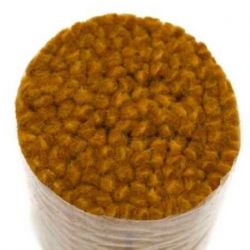 Streng van 44 m. Smyrnalaine SMY12.2876