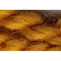 Streng van 44 m. Smyrnalaine SMY12.2876