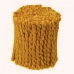 Streng van 44 m. Smyrnalaine SMY12.2876