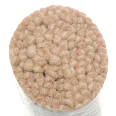 Streng van 44 m. Smyrnalaine SMY12.2877