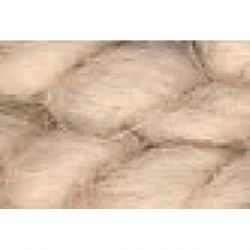 Streng van 44 m. Smyrnalaine SMY12.2877