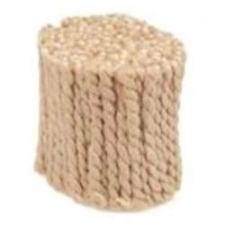 Streng van 44 m. Smyrnalaine SMY12.2877