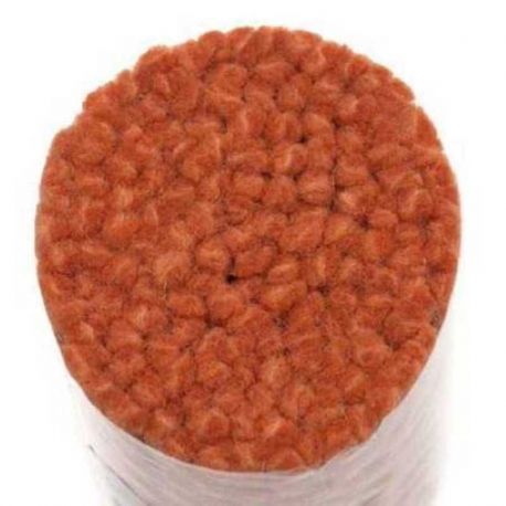 Streng van 44 m. Smyrnalaine SMY12.2878