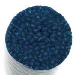 Streng van 44 m. Smyrnalaine SMY12.2879