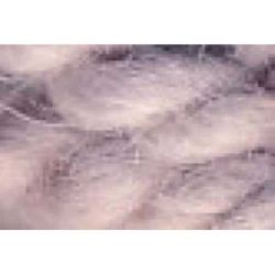 Streng van 44 m. Smyrnalaine SMY12.2880