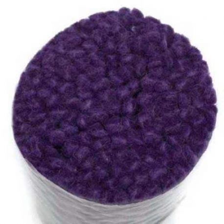 Streng van 44 m. Smyrnalaine SMY12.2882