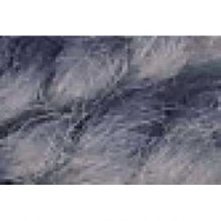 Streng van 44 m. Smyrnalaine SMY12.2883