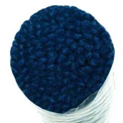 Streng van 44 m. Smyrnalaine SMY12.2886