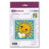 Borduurpakket Sunshine RIOLIS-2084