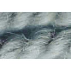 Wol cup Smyrnalaine smy14-73