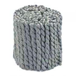 Wol cup Smyrnalaine smy14-73