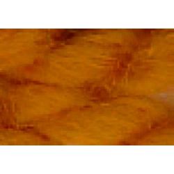 Wol cup Smyrnalaine smy14-59