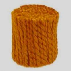 Wol cup Smyrnalaine smy14-59