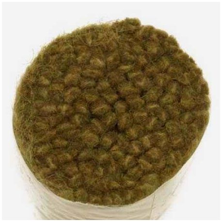 Wol cup Smyrnalaine smy14-13