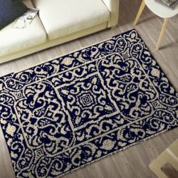 Knoopstramien Kim Smyrnalaine 3017