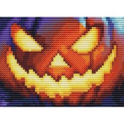 Borduurpakket Prime Halloween Real Estate Orcraphics 2024.02.80