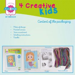 PN-0207537 Inhoud verpakking