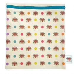 Bothy Designs - Dotty For Bothy