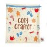 Bothy Designs - Cosy Crafter