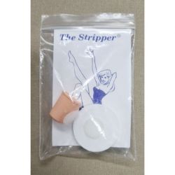 Stripper