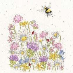 Hannah Dale - Spreading Sunshine