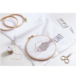 Maritiem borduurboek nr. 177