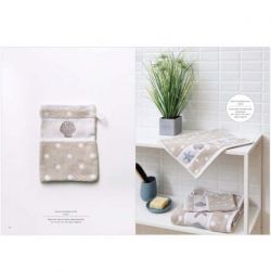 Maritiem borduurboek nr. 177