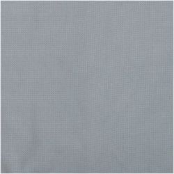 Monnik stof grijs 4,6 steken/cm 140cm