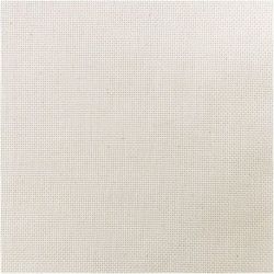 Monnik stof 4.6 steken/cm 50x140cm