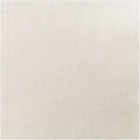 Monnik stof 4.6 steken/cm 50x140cm