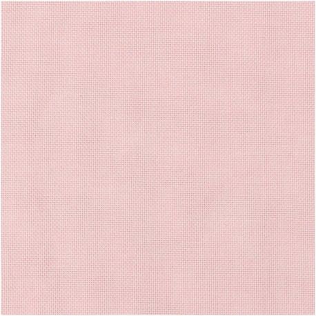 Monnik stof poeder 4,6 steken/cm 140cm