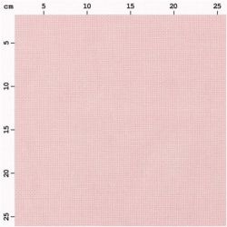 Monnik stof poeder 4,6 steken/cm 140cm