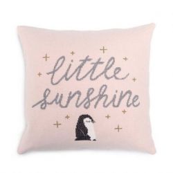 Monnik stof poeder 4,6 steken/cm 140cm