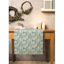 Borduurboek Klassiek kerstfeest nr. 160