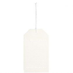 Hanger voor borduurcrème 24 stuks