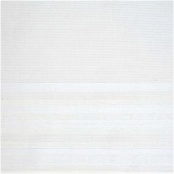 Tafellint wit 29x155cm