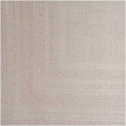 Tafelkleed naturel 90x90cm