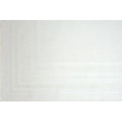 TAFELLINT WIT 29/155 CM