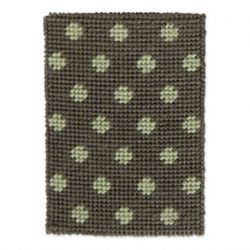 Borduurpakket mobiel telefoonhoesje 13x9cm