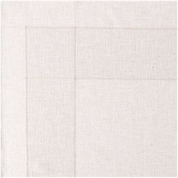 Tafelkleed naturel 90x90cm