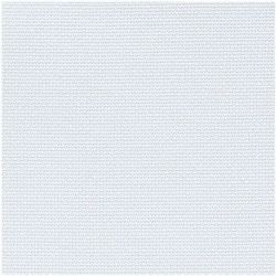 Aida tape 6 steken/cm 10cm