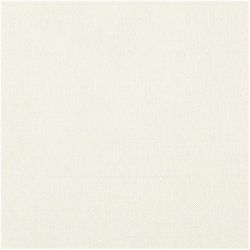 Linnen lint wol wit 11-draads 4cm