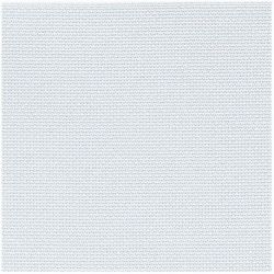 Aida tape 6 steken/cm 30cm