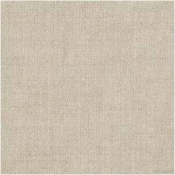 Telgoed linnen naturel 11-draads 140cm