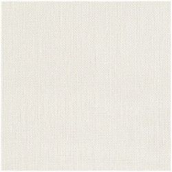 Telgoed linnen wol wit 11-draads 140cm