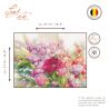 Telpakket kit Bright Florals