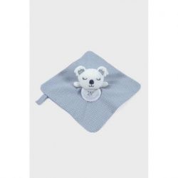 Koala knuffeldoek