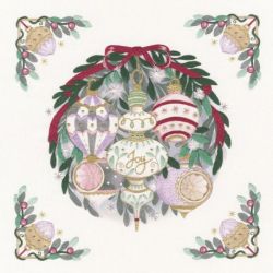 Cassandra Riley - Sparkle And Shine